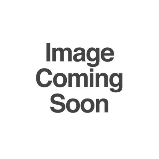 Worcester Life GR8300IW Boiler Gas Valve