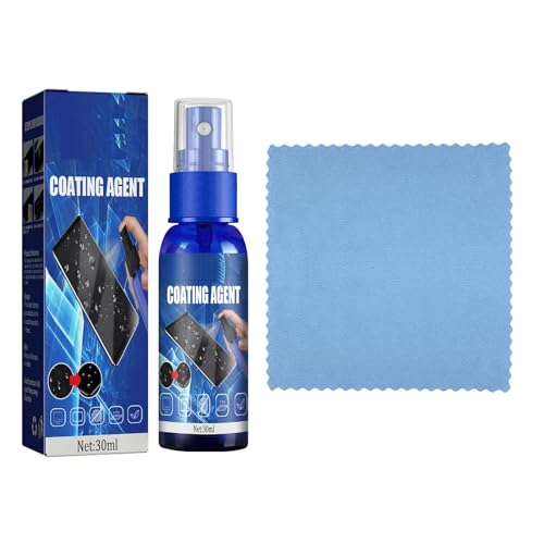 KXR[eBO X}z 30ml X}zR[eBO wh~ a X[Yȑ쐫 X}zR[eBOt XN[ Y ی 9H dx ͕ی wጸ LYh~ דx ɔ hzȒP t̃XN[veN^[ X}z/^ubg