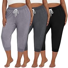 Black, Light Mixed Gray, Dark Mixed Gray