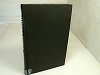 High Energy Physics- Tokyo Summer Lectures in Theoretical Physics - Part 2 B000GTABAY Book Cover