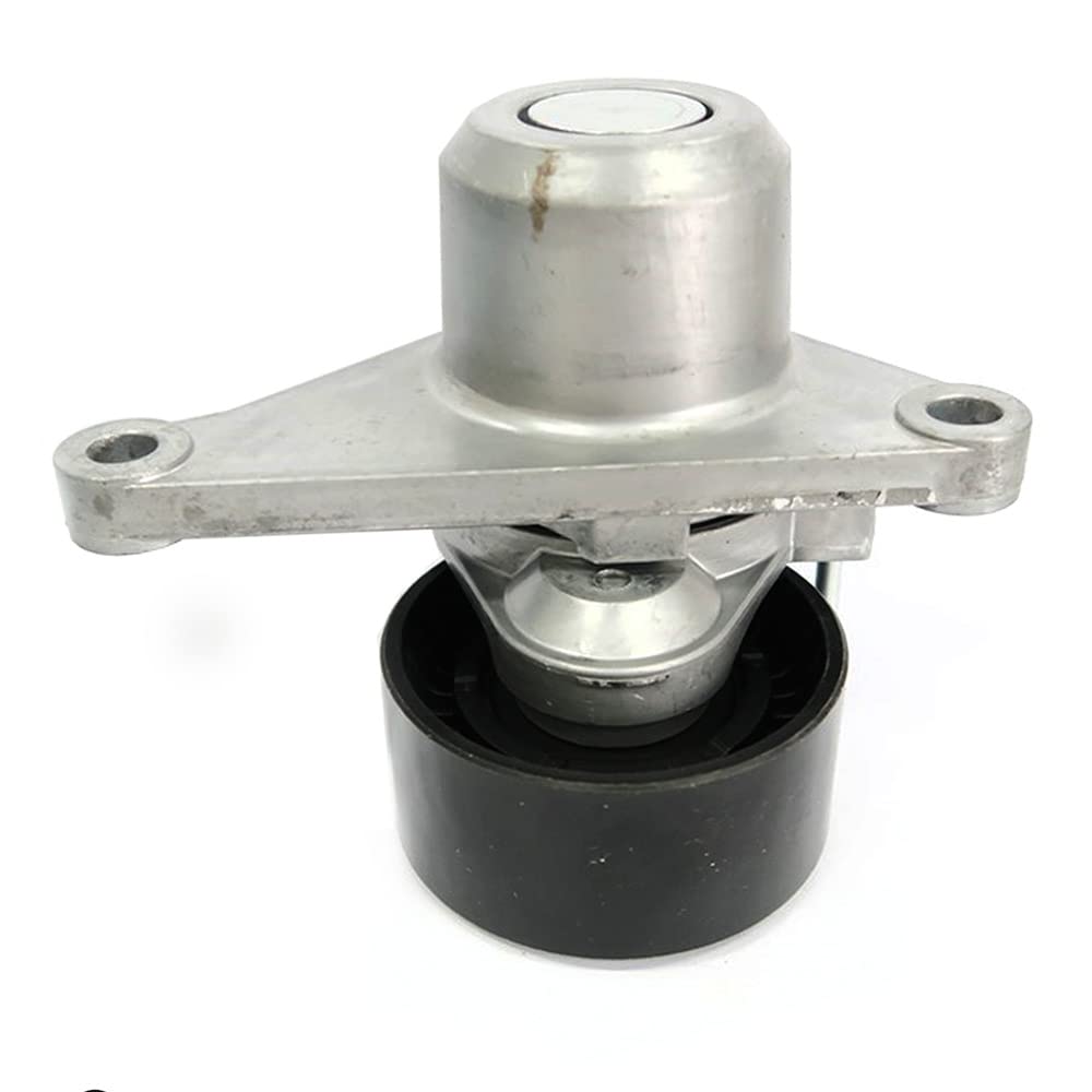 Kit Galet Tendeur Multi-V SKF VKM 36080 - Pour Courroie D'Accessoires, Qualité OEM