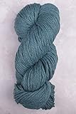 Berroco Vintage Chunky Yarn (6194) Breezeway By The Skein