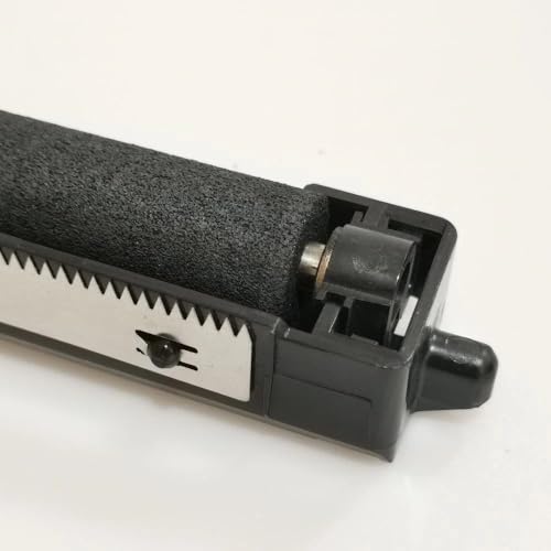 Rouleau de transfert 41X1076 résout impression pâle Lexmark MS821 823