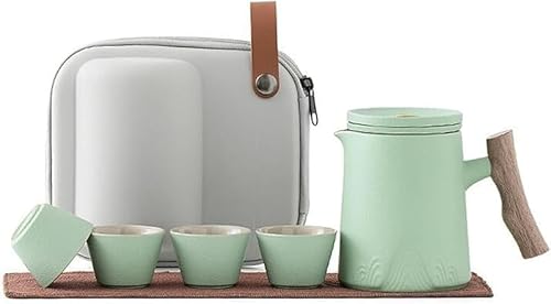 RutexcgxZbg gїpZ~bN}{JbvZbg [ܕt t y ϔM AEghA s ItBXp