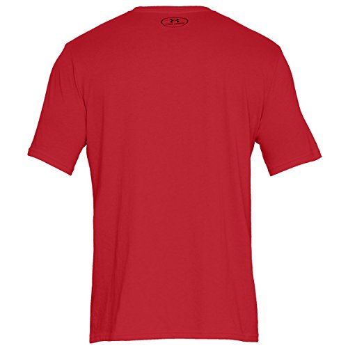 Image of Under Armour Men T-Shirt
