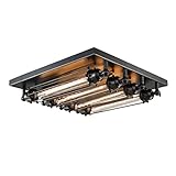 Fuente de luz LED de ahorro de energía de calidad primaria, excelente alternativa a las bombillas tradicionales, ahorro de energía de más del 80%. La vida útil es más de 30000 horas.
