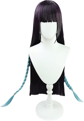 FIOCO RXv EBbO _ EL `  F  O ϔM RXvp  GALn ? ϑp  p[eB[     wig nEB NX}X w p[eB[