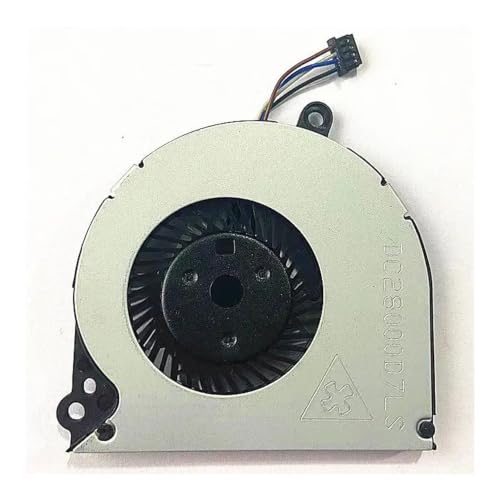 Ventilateur Dell E7440 0HMWC7 pour réparer la surchauffe et les bruits de votre PC Latitude