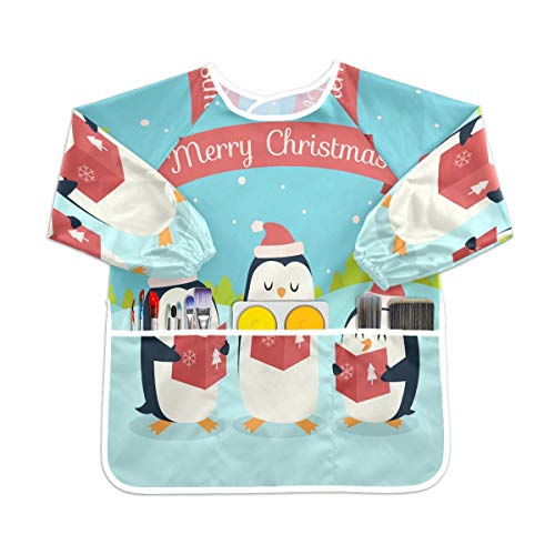 NX}X킢yMc̎q̃GvhGA[eBXĝ悾ꂩ̃XbNAN1-6̂߂̎q̌|p̃XbN