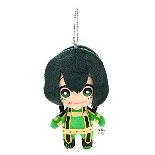 Insulated traveling cup