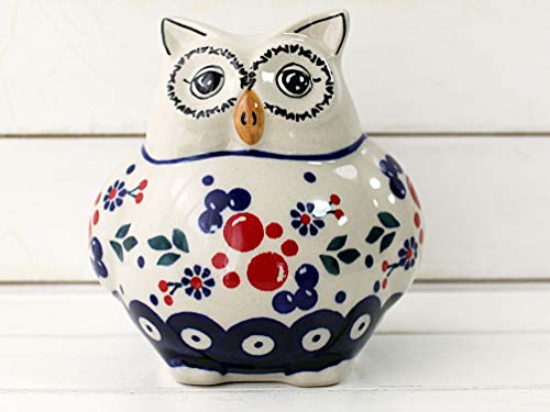 |[bV|^[ (|[h) tNẼtBMA K tNE 10.5p | CF61-BL04