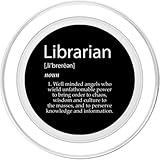 Zoom IMG-1 definizione bibliotecario migliori idee regalo Zoom IMG-1 definizione bibliotecario migliori idee regalo