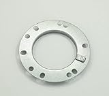 Horn Button Retainer Ring
