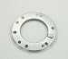 Horn Button Retainer Ring