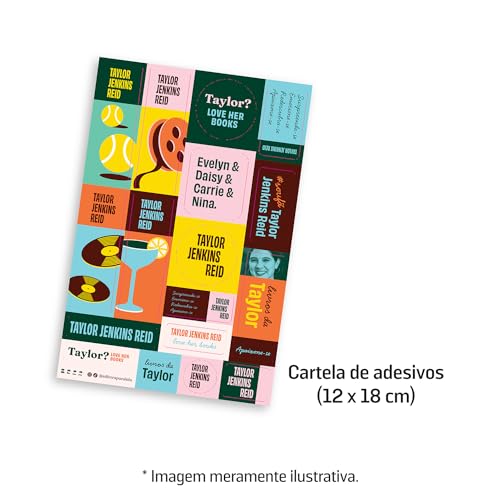 Evidências de uma traição (Com brinde)