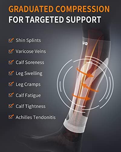 Chiave Dado Frizione Motocicletta 20/24mm - Per CRF, XR E Modelli Honda