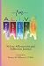 I'm A.L.I.V.E.: 90 Day Affirmations and Reflections Journal