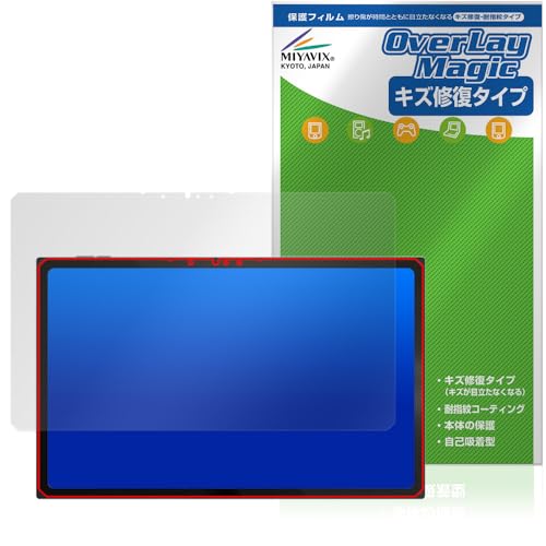 ~rbNX One-Netbook ONE XPLAYER X1 Ή ی tB C hw hCA {