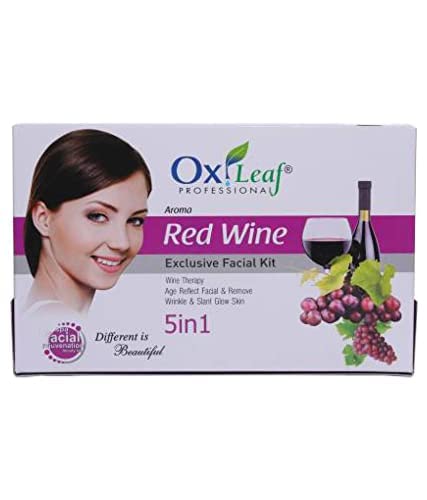 Crema facial gel facial exfoliante facial exclusivo kit facial 5 en 1 26.46 oz