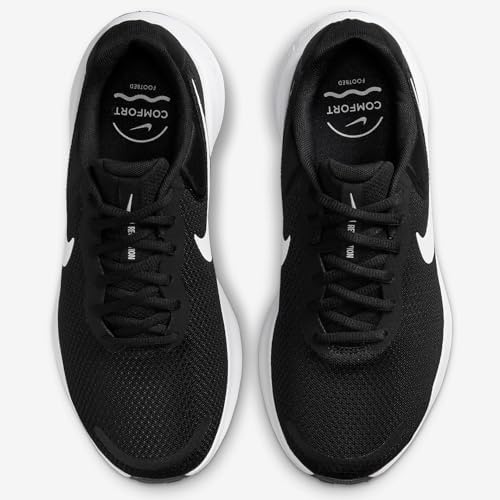 original nike shoes for women