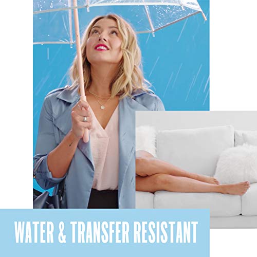 Sally-Hansen-Air-Brush-Legs