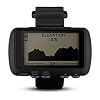 Garmin Foretrex 601 GPS Navigation Device