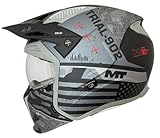 casque shark raw noir mat pas cher 🛡️ Máxima protección: Casco integral modular que combina seguridad y comodidad para cada viaje.