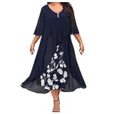 Kleider Für Mollige Minikleid Silvester Kleider Midi Kleider Damen Plisseerock Mit Pullover Plisseerock Schwarz Festkleider Damen Abendkleid Glitzer Damen Strickkleid Kleider Party Lederimitat Kleid Gewagte Kleider Festkleider Damen Hochzeit Kleider Damen Sale Korsett Kleid Dunkelgrünes Abendkleid Rotes Hochzeitskleid Grüne Kleider Maxikleid Baumwolle Schwarzes Strickkleid Strickkleid Maxi Festkleider Für Hochzeit Schottische Röcke Indische Kleider Damen Damen Unterrock Plisseerock