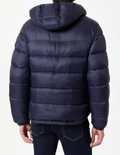 Napapijri Steppjacke Arnel – Ansicht 3