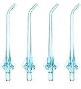 Small manufacture image 11