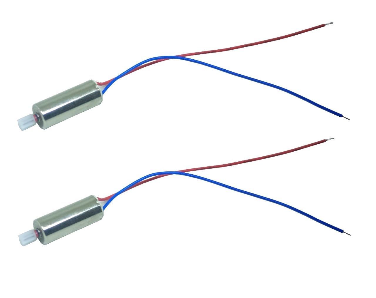 Le Migliori Offerte Motore Coreless Online - Fino A 71% Di Sconto - Foto 7