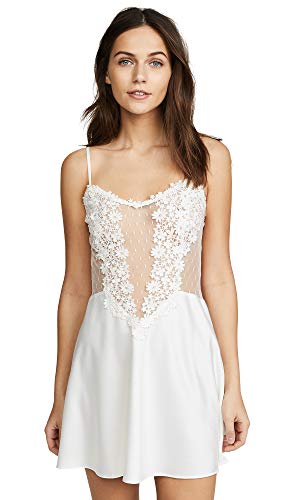 Women's Showstopper Chemise