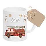 Manufaktur Liebevoll