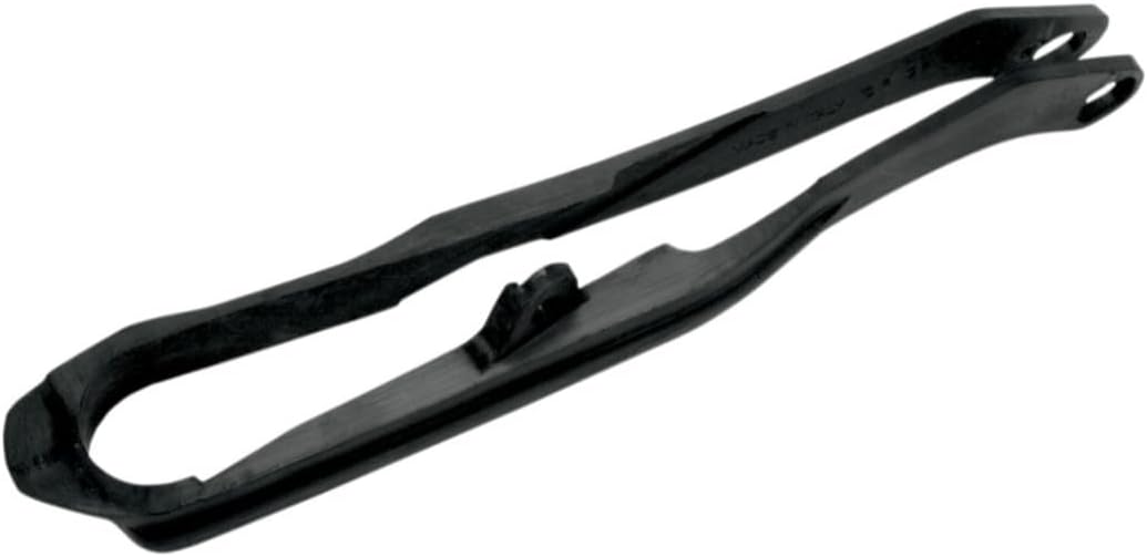 Replacement Chain Slider Guide For Honda CR125 CR125R CR250R 1997-1999 52170-KZ3-B01