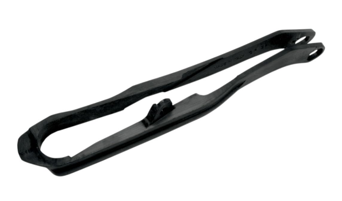 Amazon.com: Replacement Chain Slider Guide For Honda CR125 CR125R