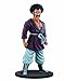 Banpresto Dragon Ball Z Resolution of Soldiers Volume 3 Hercules Figure