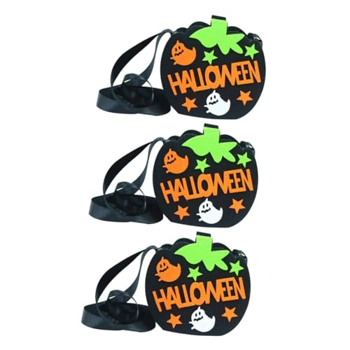 [CONGARTENO] nEBpJ[gD[pvLV_[obO3ZbgBNX{fBobOBeʁBqƑlpByʂŃt@bViuB