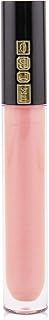 PAT McGRATH LABS LUST: Brillo de labios Peach...