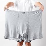 Zoom IMG-1 zplmide boxer da uomo di