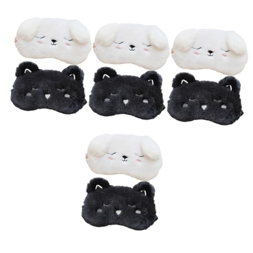 LckCryspho 8Xp̃p[eB[΁[ʂ݂ LfUC _炩ʋC ̎q