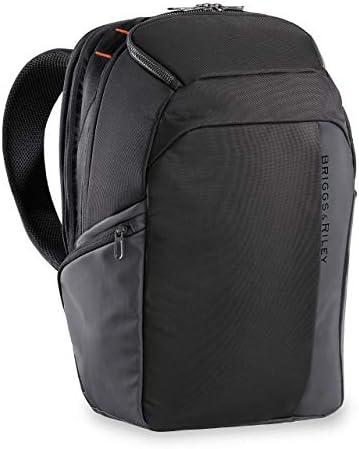 Briggs & Riley ZDX Cargo Backpack
