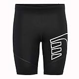 newline html  newline Sport Bekleidung Core Sprinters 17584 736146