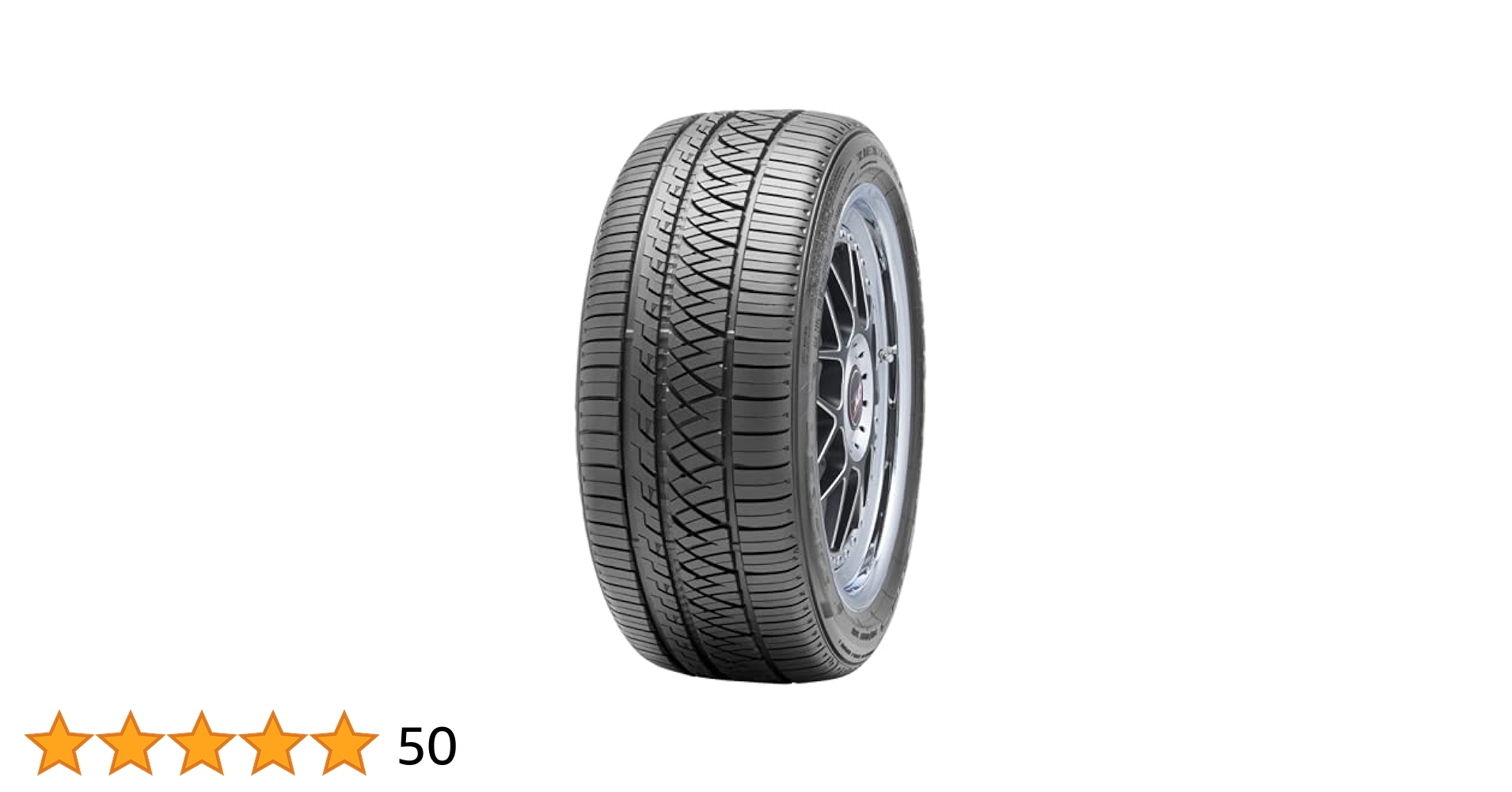 GW SALE‼️FALKEN ZIEX 195/50R15 新品2本　室内保管 GW SALE‼️FALKEN ZIEX 195/50R15 新品2本 室内保管 - メルカリ