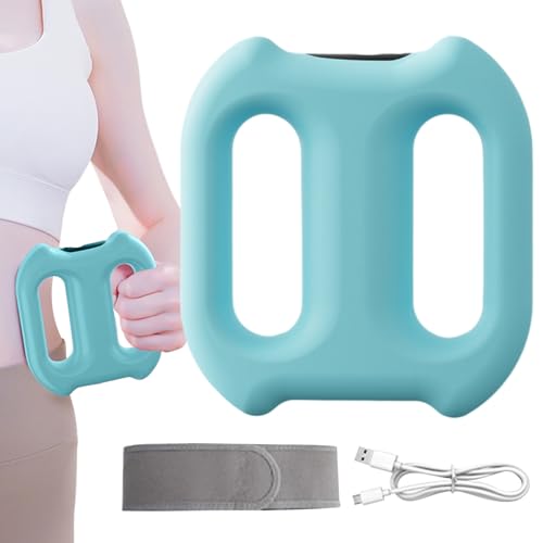 Anti-cellulite et relaxation : anneau de fascia multifonctionnel contre les raideurs