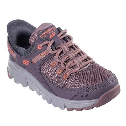 Image of Skechers Womens Summits at