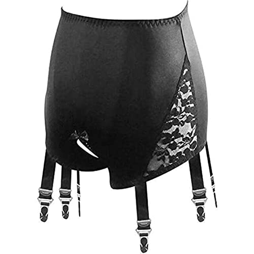 [BEFASY] �K�[�^�[�x���g �x���g�����yS~3XL�z ���[�X�ԕ� �傫���T�C�Y �V���v�� �Z�N�V�[ ���� �ҊJ�� �n�C�E�G�X�g ���f�B�[�X �����W�F���[ ���� 6�x���g �����\ 3�F