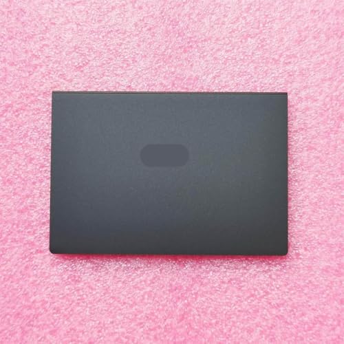 �^�b�`�p�b�h�}�E�X�p�b�h�ƌ݊����̂��郉�b�v�g�b�v���f�� L480 L490 L580 L590 E15 ���i�ԍ� 01LV553(L580 L590)