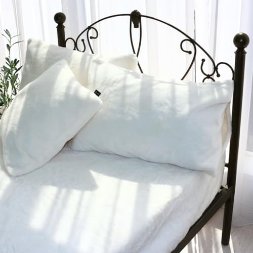 rbgt@[ ^b` ܂Jo[ 43×63cm  s[P[X tFCNt@[ sAzCg SN-27-300-33