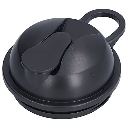 Zerodis Electric Juicer Flip Cover Electric Juicer Flip Cover Portable Cup Lid Replacement Parts Simple Modern Flip Lid