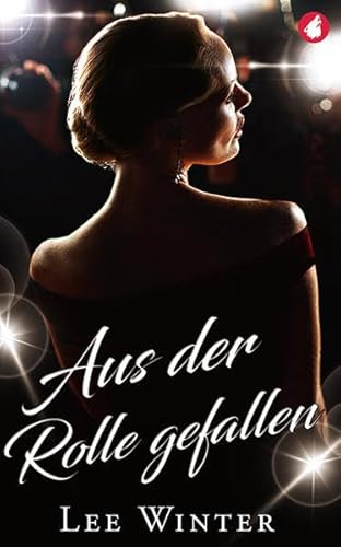 Aus der Rolle gefallen